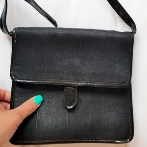 Salvatore Ferragamo Vintage Purse